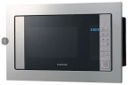 Встраиваемая микроволновая печь Samsung FW87SUST