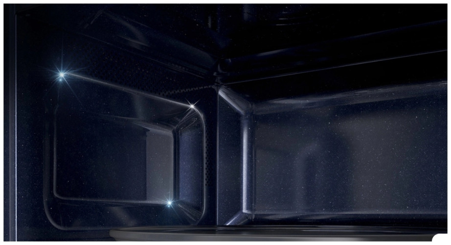 Встраиваемая микроволновая печь Samsung FW87SUST