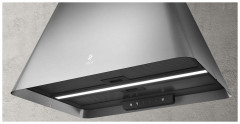 Кухонная вытяжка Elica IKONA LIGHT IX F 60