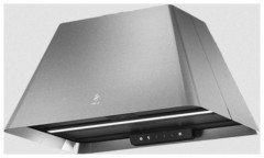 Кухонная вытяжка Elica IKONA LIGHT IX F 60