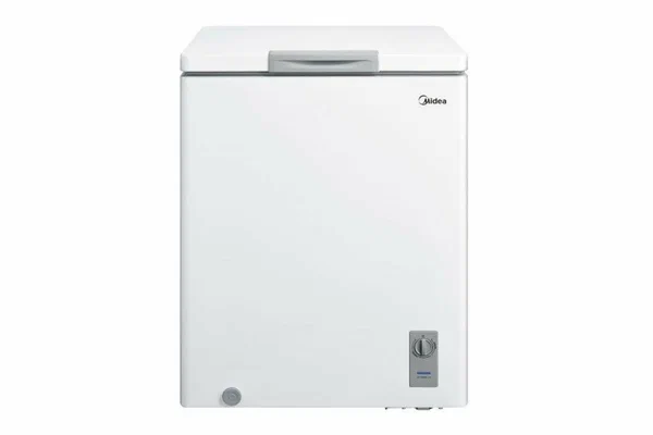 Морозильный ларь Midea MDRC207SLF01G