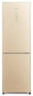 Холодильник Hitachi R-BG410PU6X XGR