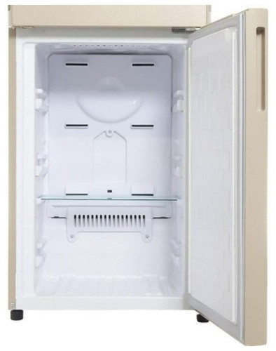 Холодильник Hitachi R-BG410PU6X XGR