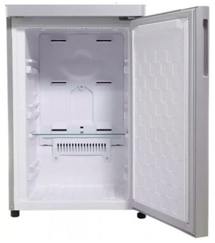 Холодильник Hitachi R-BG410PU6X XGR