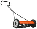 Газонокосилка механическая Husqvarna 540