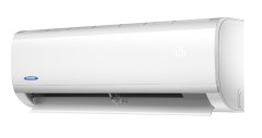 Сплит-система General Climate GC-R12HR/GU-R12H
