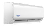 Сплит-система General Climate GC-R12HR/GU-R12H