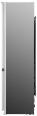 Встраиваемый холодильник Whirlpool ART 8910 A+