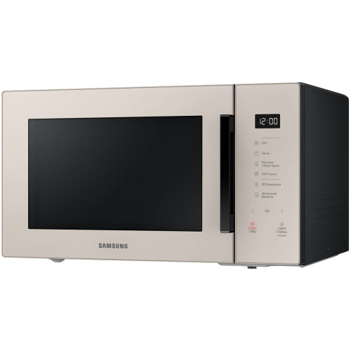 Микроволновая печь Samsung MG30T5018CF