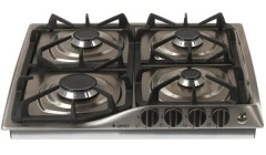 Газовая варочная панель Gefest СГ СН 1210-02 М5