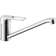 Смеситель для кухни Rossinka RS46-21