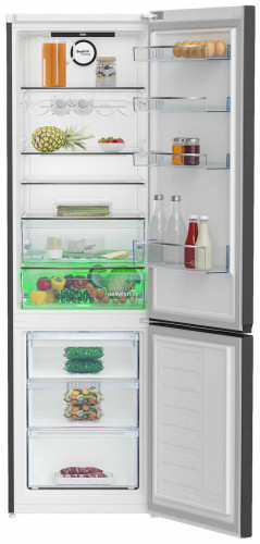 Холодильник Beko B3DRCNK402HXBR