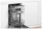 Посудомоечная машина Bosch SPV4XMX16E