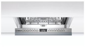 Посудомоечная машина Bosch SPV4XMX16E