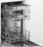 Посудомоечная машина Bosch SPV4XMX16E
