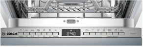 Посудомоечная машина Bosch SPV4XMX16E