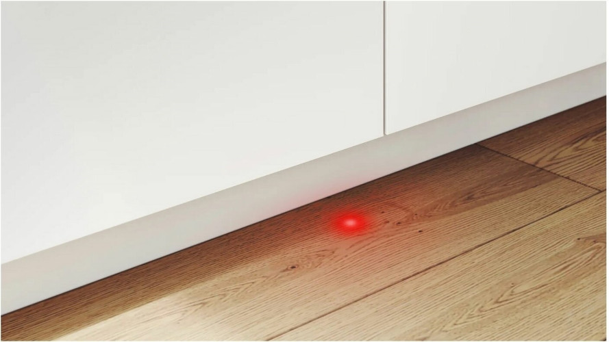 Посудомоечная машина Bosch SPV4XMX16E