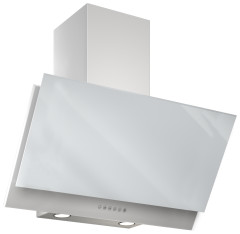 Кухонная вытяжка Elikor Рубин S4 90П 700 Э4Д перламутр белый