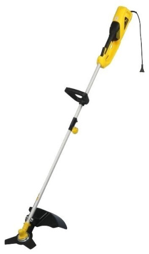 Триммер электрический Кентавр СК-1238Е