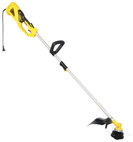 Триммер электрический Кентавр СК-1238Е