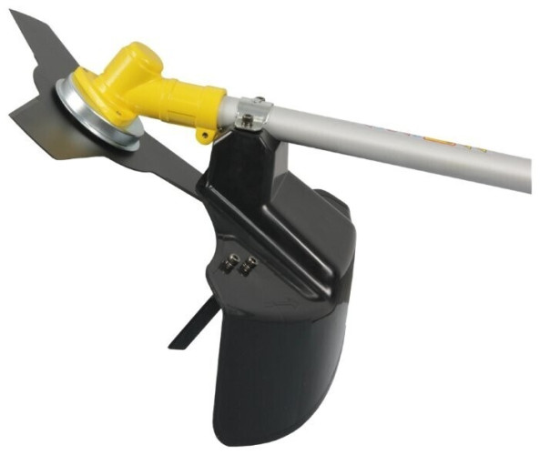 Триммер электрический Кентавр СК-1238Е