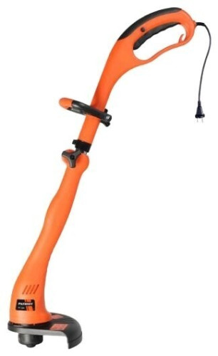 Триммер электрический PATRIOT PT 330