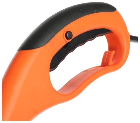 Триммер электрический PATRIOT PT 330