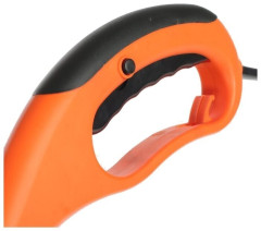 Триммер электрический PATRIOT PT 330