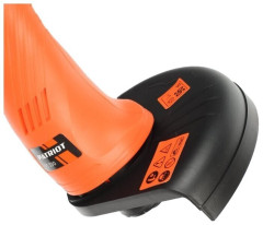 Триммер электрический PATRIOT PT 330