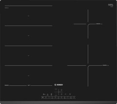 Индукционная варочная панель Bosch PXE631FC1E