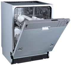 Посудомоечная машина Бирюса DWB 612 5