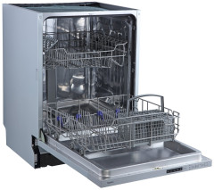 Посудомоечная машина Бирюса DWB 612 5