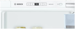 Встраиваемый холодильник Bosch KIR41ADD0
