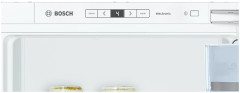Встраиваемый холодильник Bosch KIR41ADD0