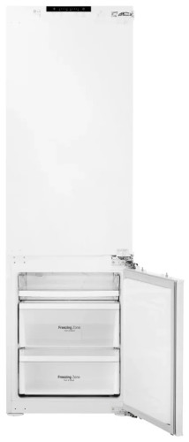 Встраиваемый холодильник LG GR-N266LLD