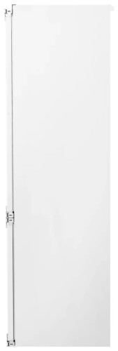 Встраиваемый холодильник LG GR-N266LLD