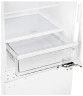 Встраиваемый холодильник LG GR-N266LLD