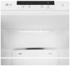 Встраиваемый холодильник LG GR-N266LLD