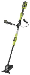 Триммер аккумуляторный RYOBI RBC 36X26B