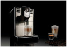 Кофемашина Saeco Incanto HD 8918/09
