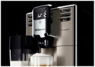 Кофемашина Saeco Incanto HD 8918/09