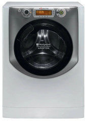 Стиральная машина Hotpoint-Ariston AQ82D 09