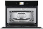 Встраиваемая микроволновая печь Whirlpool W9I MW 261