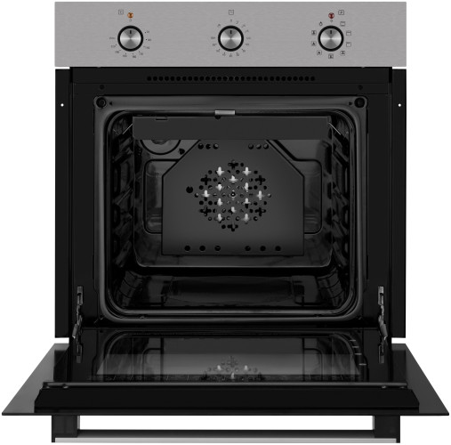 Электрический духовой шкаф MILLEN MEO 6001 BL