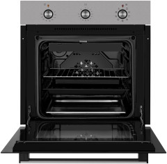 Электрический духовой шкаф MILLEN MEO 6001 BL