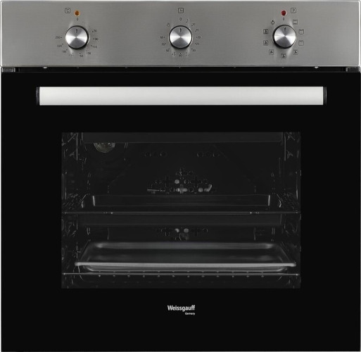 Электрический духовой шкаф MILLEN MEO 6001 BL