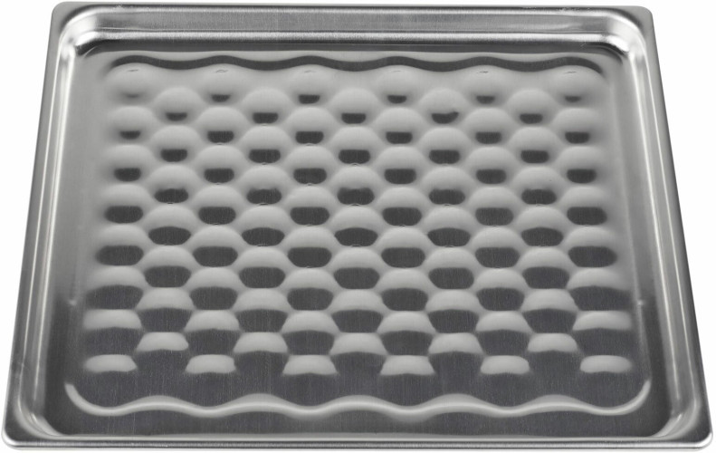 Электрический духовой шкаф MILLEN MEO 6001 BL