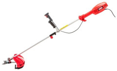 Триммер электрический Hammer ETR1200BR