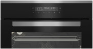 Электрический духовой шкаф Beko BIR 35402 XMS