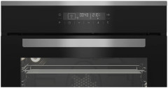 Электрический духовой шкаф Beko BIR 35402 XMS